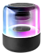 TITAN BTL